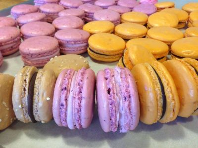 Josef&#039;s Vienna Bakery &amp; Cafe photo