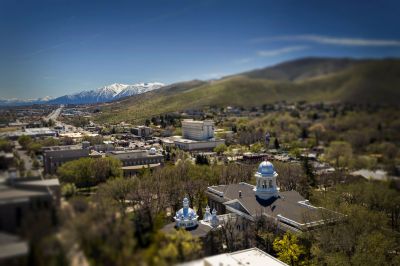 Visit Carson City photo
