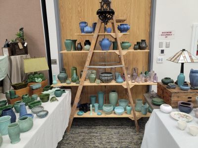 Tanner's Marketplace photo