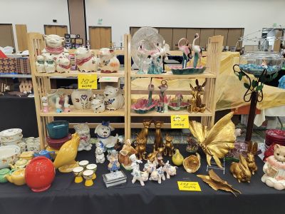Tanner's Marketplace photo