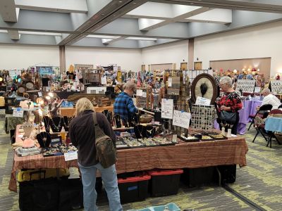 Tanner's Marketplace photo