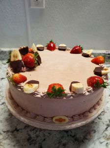 Josef&#039;s Vienna Bakery &amp; Cafe photo