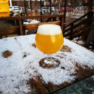 Pignic Pub &amp; Patio photo