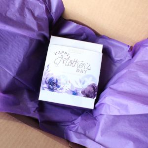 Dorinda's Chocolates photo