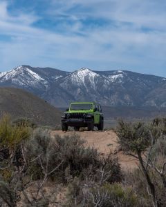 Carson Chrysler Jeep Dodge Ram photo