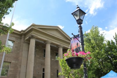 Carson City Chamber of Commerce photo