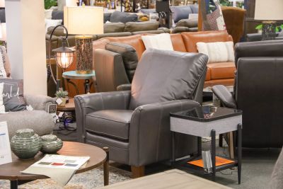 Carson Home Furnishings photo