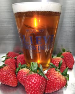 Slieve Brewing Co. photo