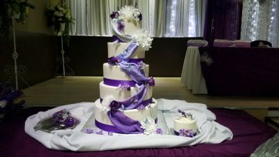 Josef&#039;s Vienna Bakery &amp; Cafe photo
