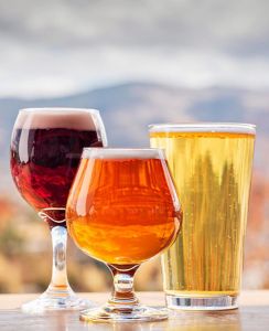 Piñon Bottle Co photo