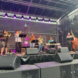 Brewery Arts Center photo