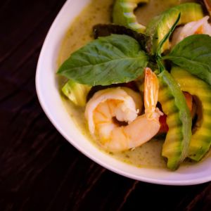 A Taste of Thai photo
