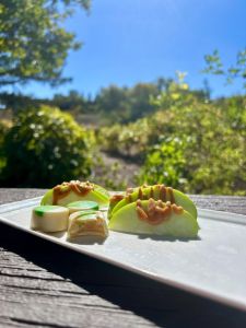 Dorinda's Chocolates photo