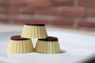 Dorinda's Chocolates photo