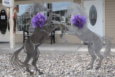 Carson City Chamber of Commerce photo