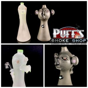 Puffs Smoke Shop Carson City photo