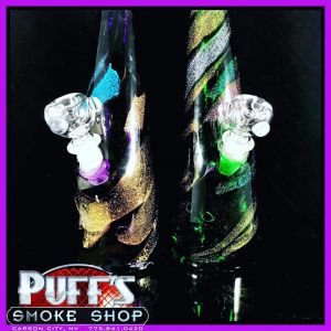 Puffs Smoke Shop Carson City photo