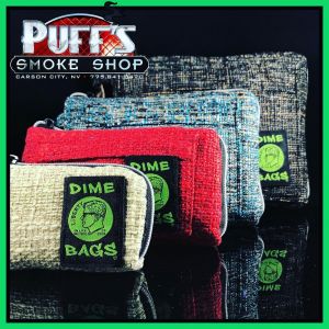 Puffs Smoke Shop Carson City photo