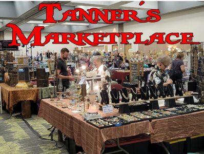Tanner's Marketplace photo