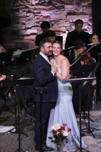 Tahoe Symphony Orchestra photo