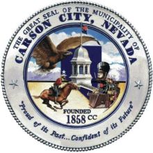 Carson City Community Center Carson City Community Center