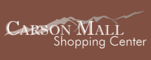 Carson Mall Carson Mall
