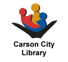 Carson City Library Carson City Library