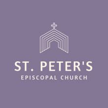 St. Peter's Episcopal Church St. Peter's Episcopal Church