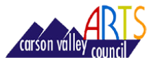 Carson Valley Arts Council Carson Valley Arts Council