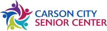 Carson City Senior Center Carson City Senior Center