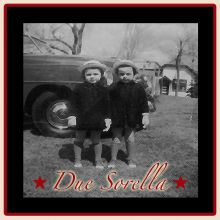 Due Sorella/Two Sisters Antiques