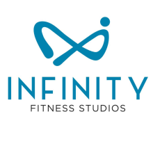 Infinity Fitness Studios