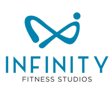 Infinity Fitness Studios Infinity Fitness Studios