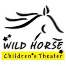 Wild Horse Productions