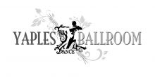 Yaple's Ballroom Dance Studio
