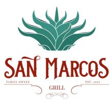 San Marcos Grill