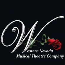 Western Nevada Musical Theatre Company