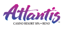 Atlantis Casino Resort Spa Atlantis Casino Resort Spa