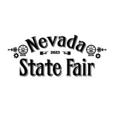 Nevada State Fair Nevada State Fair