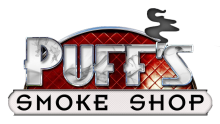 Puffs Smoke Shop Carson City Puffs Smoke Shop Carson City