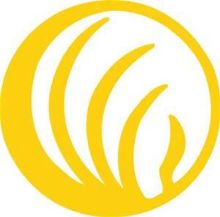 National Alliance on Mental Illness National Alliance on Mental Illness