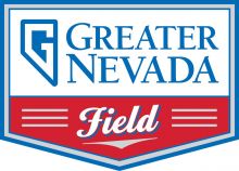 Greater Nevada Field
