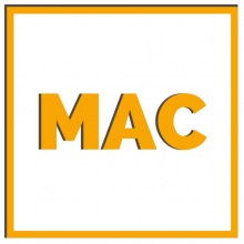 Multi-Purpose Athletic Center Multi-Purpose Athletic Center