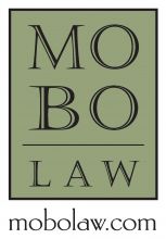 MOBO Law MOBO Law