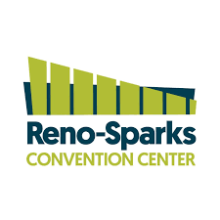 Reno-Sparks Convention Center