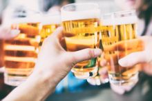 Reno Beer Crawl Reno Beer Crawl