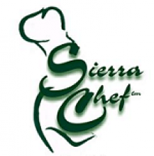 Sierra Chef Sierra Chef
