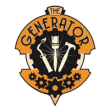 The Generator Inc. The Generator Inc.