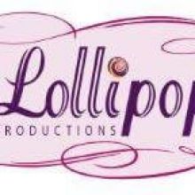 Lollipop Productions