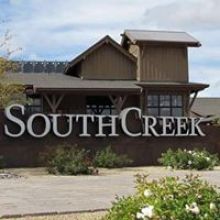 Southcreek Center